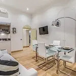 My Secret Spagna 3* Rom