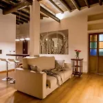 My Secret Spagna Pensionat 3*