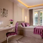 My Secret Spagna Pensionat 3*