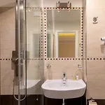 My Secret Spagna Pensionat Rom