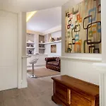 My Secret Spagna 3* Rom