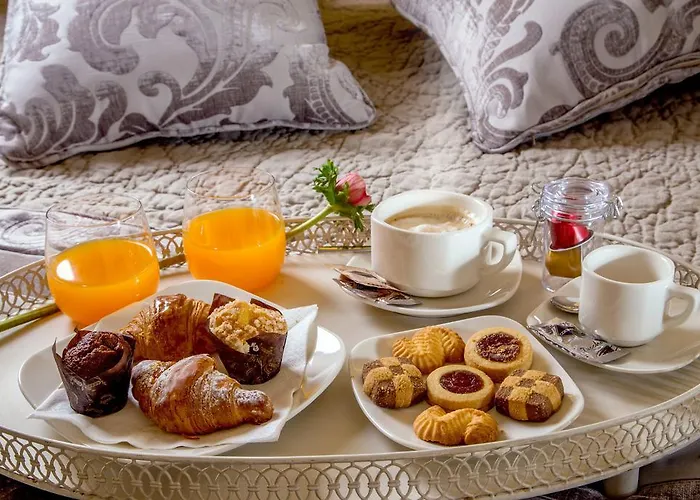 My Secret Spagna Pensjonat Rzym