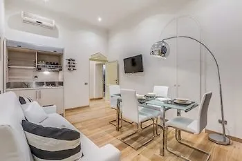 My Secret Spagna 3* Rzym