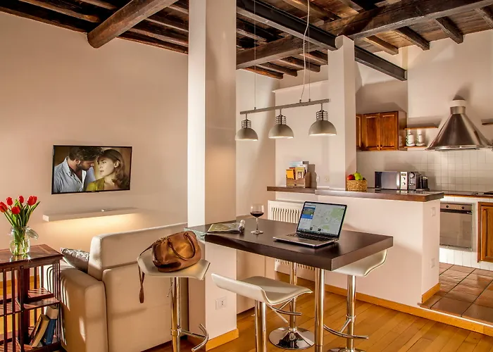 My Secret Spagna Pensjonat 3*