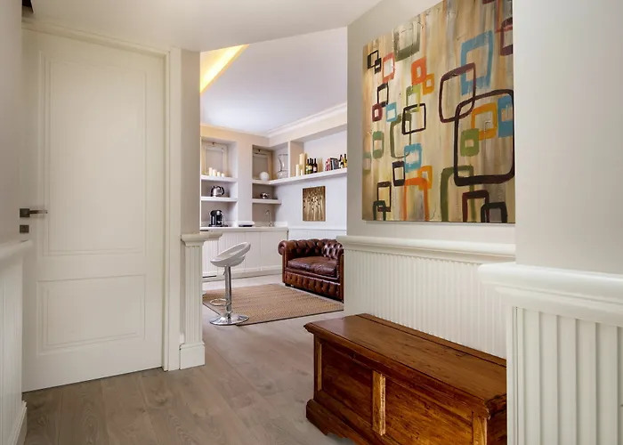 My Secret Spagna 3* Rzym